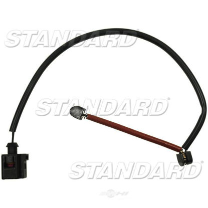Picture of PWS197 Disc Brake Pad Wear Sensor  By STANDARD MOTOR PRODUCTS