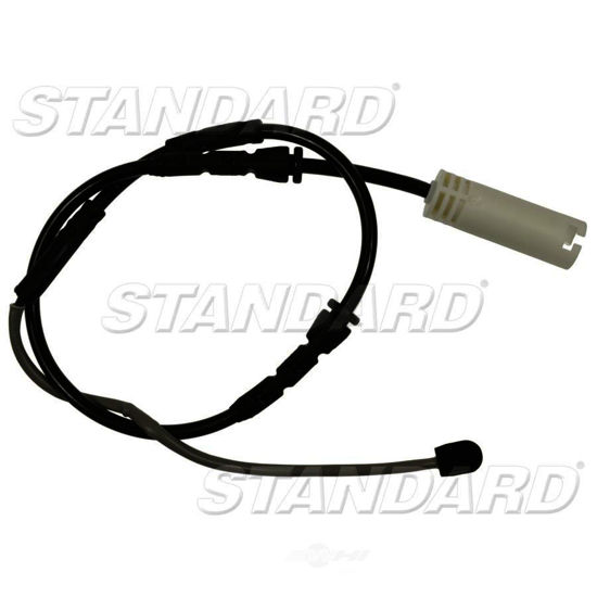 Picture of PWS260 Disc Brake Pad Wear Sensor  By STANDARD MOTOR PRODUCTS