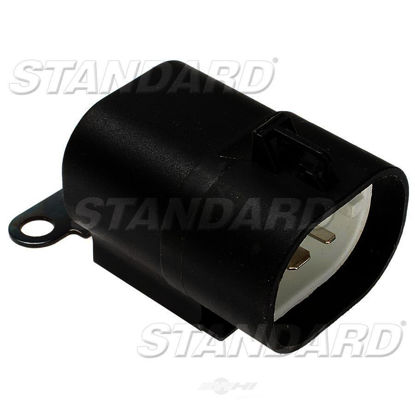 Picture of RY-109 Fuel Pump Relay  By STANDARD MOTOR PRODUCTS