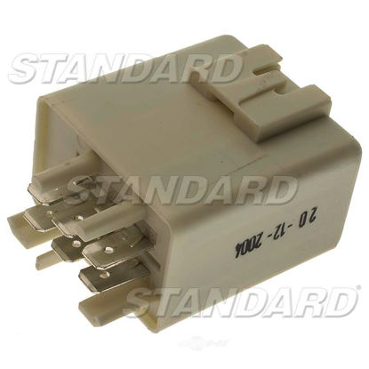 Picture of RY-293 Fuel Pump Relay  By STANDARD MOTOR PRODUCTS