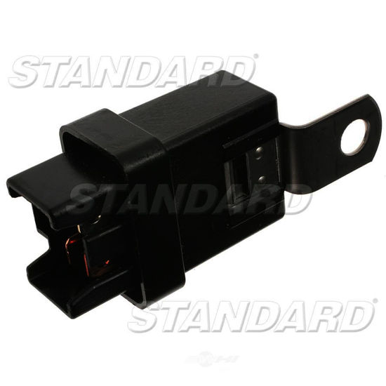 Picture of RY-314 Multi Purpose Relay  By STANDARD MOTOR PRODUCTS