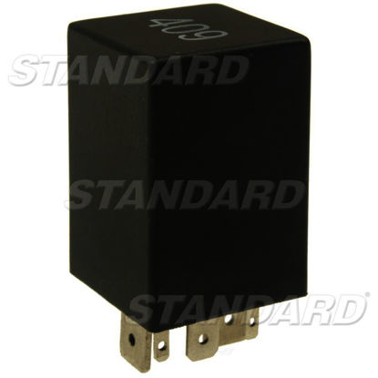 Picture of RY-413 Fuel Pump Relay  By STANDARD MOTOR PRODUCTS