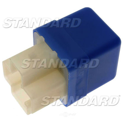 Picture of RY-416 Fuel Pump Relay  By STANDARD MOTOR PRODUCTS