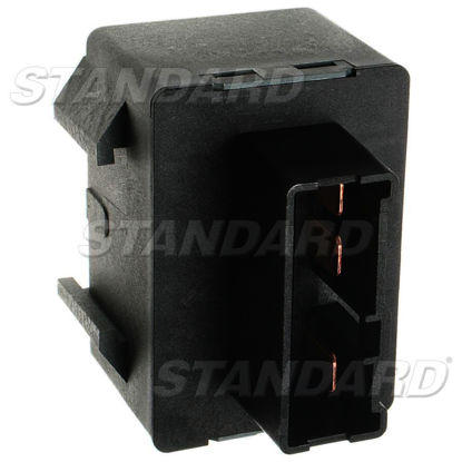Picture of RY-423 Main Relay  By STANDARD MOTOR PRODUCTS