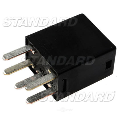 Picture of RY-429 Fuel Pump Relay  By STANDARD MOTOR PRODUCTS