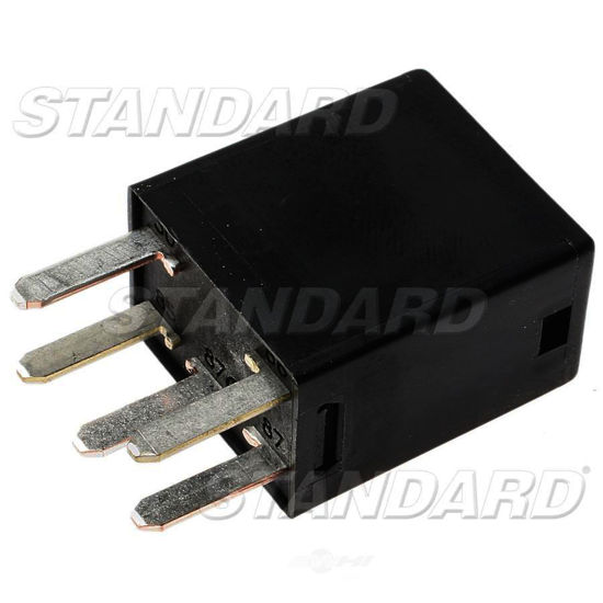 Picture of RY-429 Fuel Pump Relay  By STANDARD MOTOR PRODUCTS