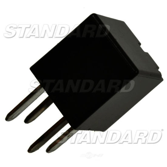 Picture of RY-827 Fuel Pump Relay  By STANDARD MOTOR PRODUCTS