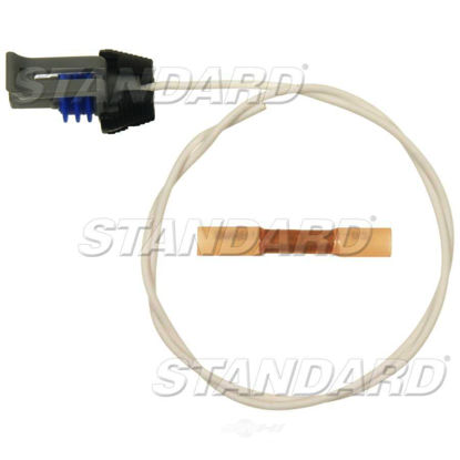 Picture of S-1214 Ignition Knock(Detonation) Sensor Connector  By STANDARD MOTOR PRODUCTS