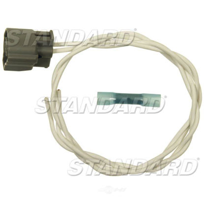 Picture of S-1441 Ignition Coil Connector  By STANDARD MOTOR PRODUCTS