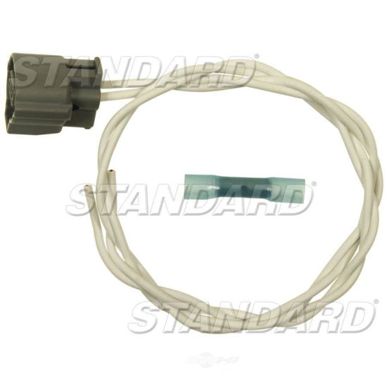 Picture of S-1441 Ignition Coil Connector  By STANDARD MOTOR PRODUCTS