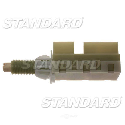 Picture of SLS-179 Brake Light Switch  By STANDARD MOTOR PRODUCTS
