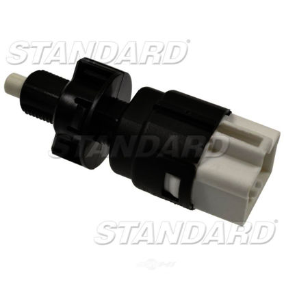 Picture of SLS-246 Brake Light Switch  By STANDARD MOTOR PRODUCTS