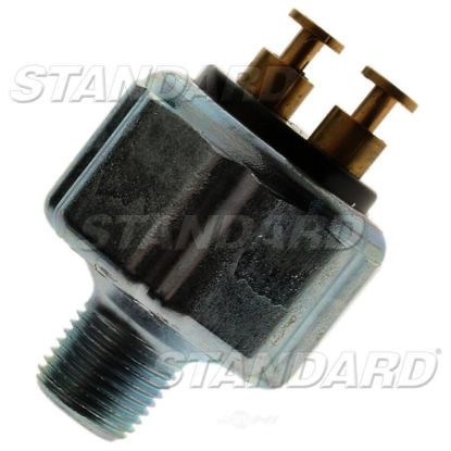 Picture of SLS-30 Brake Light Switch  By STANDARD MOTOR PRODUCTS