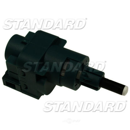 Picture of SLS-316 Brake Light Switch  By STANDARD MOTOR PRODUCTS