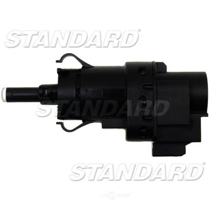 Picture of SLS-328 Brake Light Switch  By STANDARD MOTOR PRODUCTS
