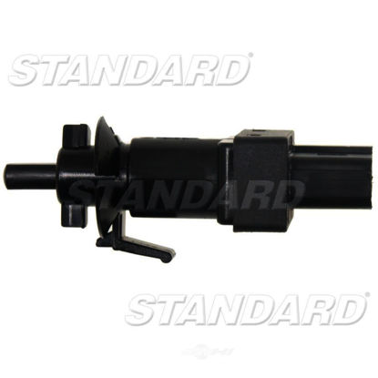 Picture of SLS-385 Clutch Starter Safety Switch  By STANDARD MOTOR PRODUCTS