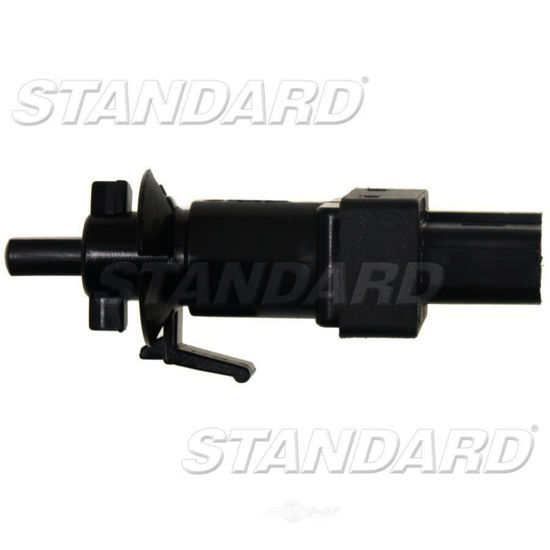 Picture of SLS-385 Clutch Starter Safety Switch  By STANDARD MOTOR PRODUCTS