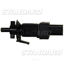 Picture of SLS-385 Clutch Starter Safety Switch  By STANDARD MOTOR PRODUCTS