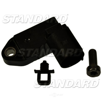 Picture of SLS-473 Brake Light Switch  By STANDARD MOTOR PRODUCTS