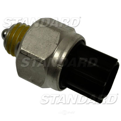 Picture of SLS-515 Back Up Light Switch  By STANDARD MOTOR PRODUCTS