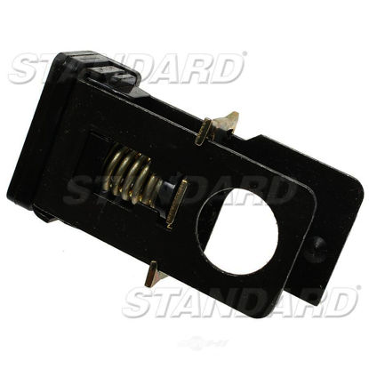 Picture of SLS-67 Brake Light Switch  By STANDARD MOTOR PRODUCTS