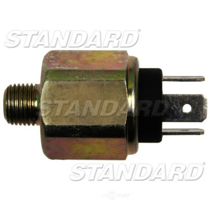 Picture of SLS-87 Brake Light Switch  By STANDARD MOTOR PRODUCTS