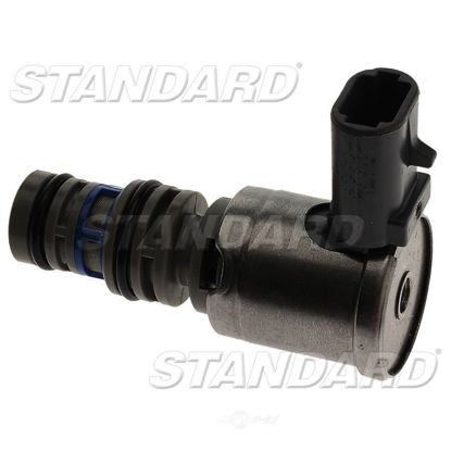 Picture of TCS39 Auto Trans Control Solenoid  By STANDARD MOTOR PRODUCTS