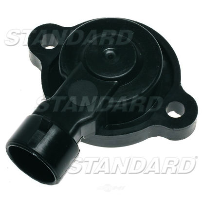 Picture of TH149 Throttle Position Sensor  By STANDARD MOTOR PRODUCTS