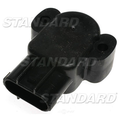 Picture of TH157 Throttle Position Sensor  By STANDARD MOTOR PRODUCTS