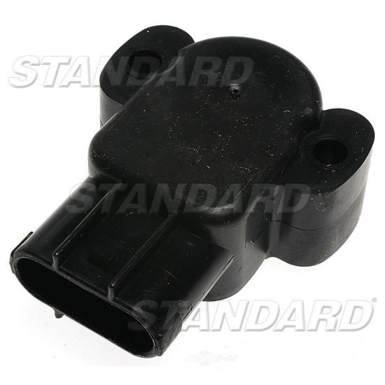 Picture of TH157 Throttle Position Sensor  By STANDARD MOTOR PRODUCTS