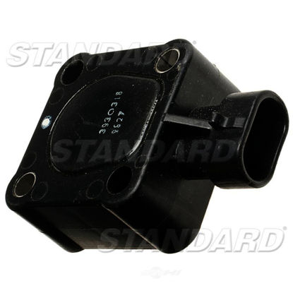 Picture of TH175 Throttle Position Sensor  By STANDARD MOTOR PRODUCTS