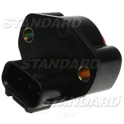 Picture of TH189 Throttle Position Sensor  By STANDARD MOTOR PRODUCTS