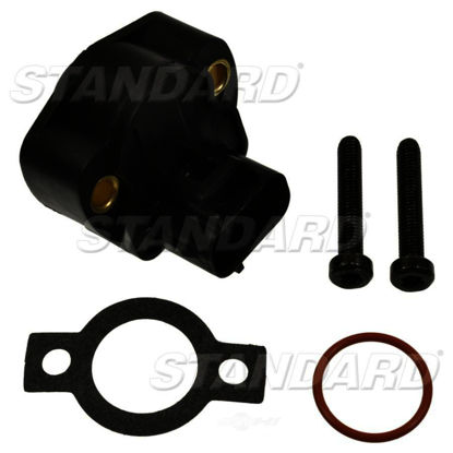 Picture of TH190 Throttle Position Sensor  By STANDARD MOTOR PRODUCTS