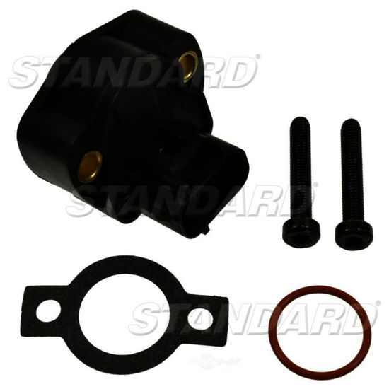 Picture of TH190 Throttle Position Sensor  By STANDARD MOTOR PRODUCTS