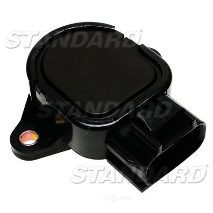 Picture of TH207 Throttle Position Sensor  By STANDARD MOTOR PRODUCTS