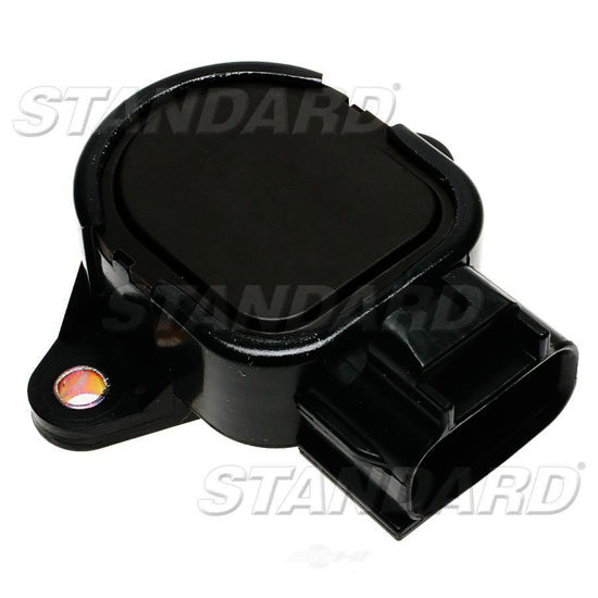 Picture of TH207 Throttle Position Sensor  By STANDARD MOTOR PRODUCTS
