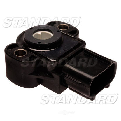 Picture of TH215 Throttle Position Sensor  By STANDARD MOTOR PRODUCTS