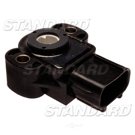 Picture of TH215 Throttle Position Sensor  By STANDARD MOTOR PRODUCTS