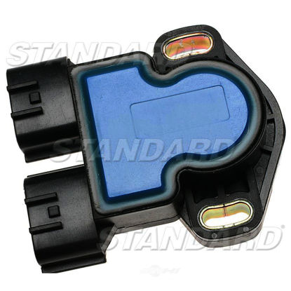 Picture of TH230 Throttle Position Sensor  By STANDARD MOTOR PRODUCTS