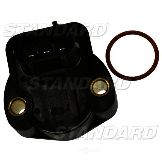 Picture of TH264 Throttle Position Sensor  By STANDARD MOTOR PRODUCTS