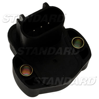 Picture of TH266 Throttle Position Sensor  By STANDARD MOTOR PRODUCTS