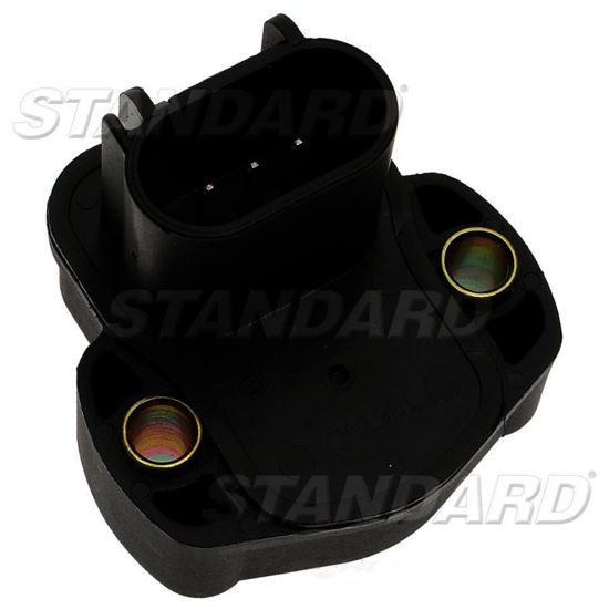 Picture of TH266 Throttle Position Sensor  By STANDARD MOTOR PRODUCTS
