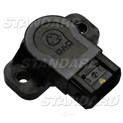 Picture of TH293 Throttle Position Sensor  By STANDARD MOTOR PRODUCTS