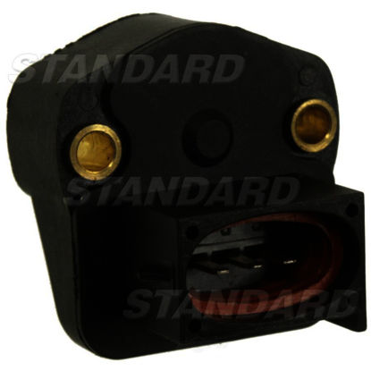 Picture of TH35 Throttle Position Sensor  By STANDARD MOTOR PRODUCTS