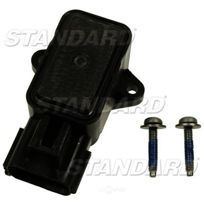 Picture of TH381 Throttle Position Sensor  By STANDARD MOTOR PRODUCTS