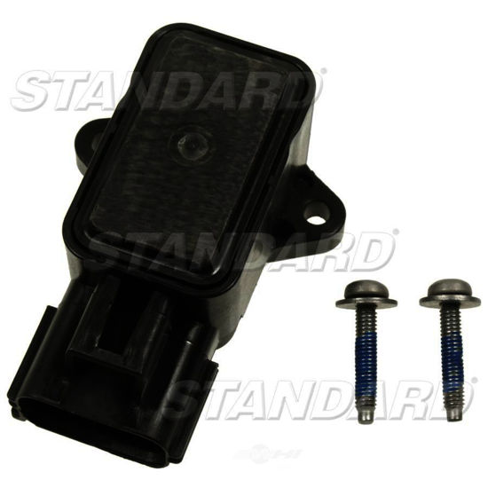 Picture of TH381 Throttle Position Sensor  By STANDARD MOTOR PRODUCTS