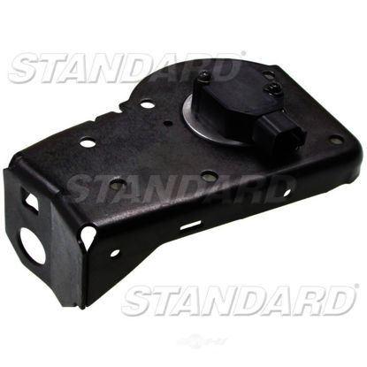 Picture of TH383 Throttle Position Sensor  By STANDARD MOTOR PRODUCTS