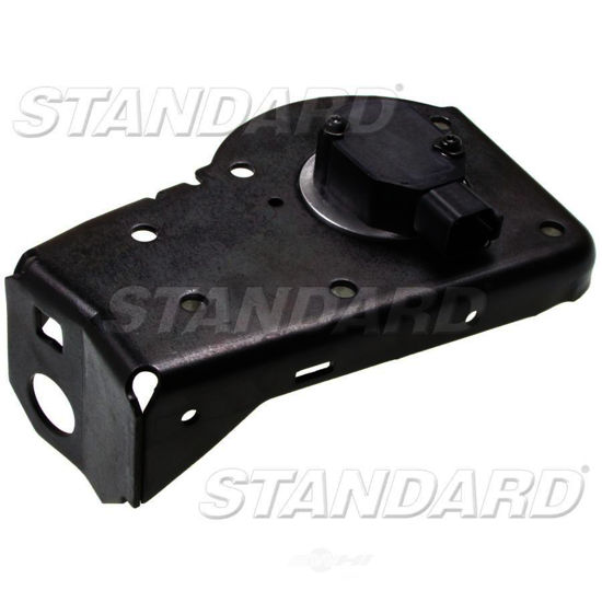 Picture of TH383 Throttle Position Sensor  By STANDARD MOTOR PRODUCTS