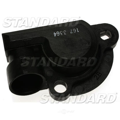 Picture of TH42 Throttle Position Sensor  By STANDARD MOTOR PRODUCTS