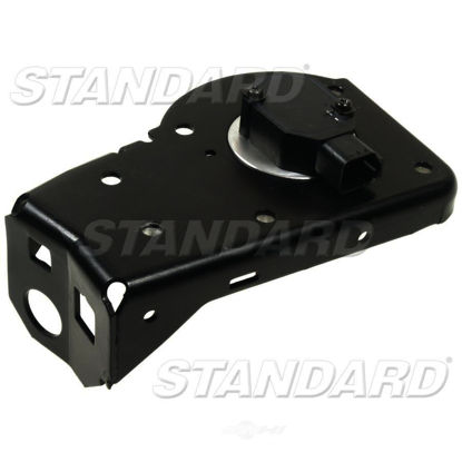 Picture of TH420 Throttle Position Sensor  By STANDARD MOTOR PRODUCTS